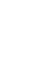 昼夜