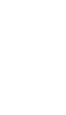 黄巾军
