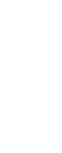 九大军团